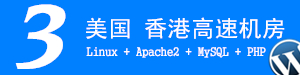 眀漀爀欀๠䡎ﮋ